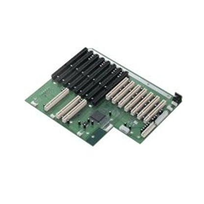 ADVANTECH PCA-6114P7 Motherboard - ADVANTECH