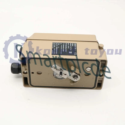 1PCS SAMSON Valve Positioner SAMSON3730-1