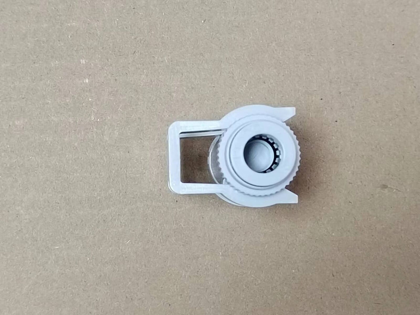 new 1pc PISCO VFU3-1010P Vacuum filter