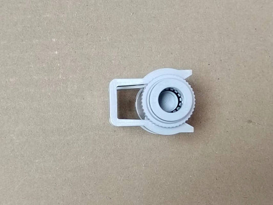 new 1pc PISCO VFU3-1010P Vacuum filter