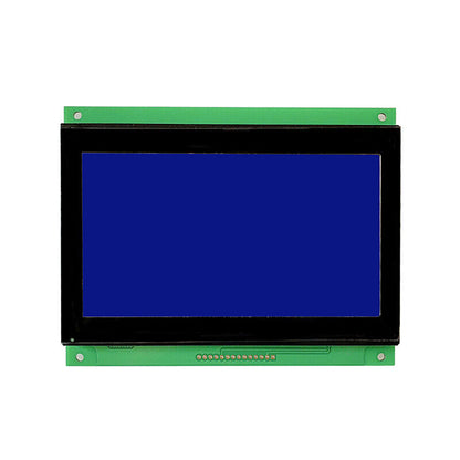 new 2711-B5A Panelview 550 Touch Screen LCD Display Panel - PANELVIEW