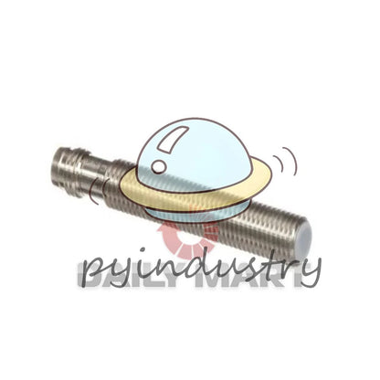 BALLUFF BCS002A BCS M08T4E2-PSM15C-S49G Proximity Switch Sensor