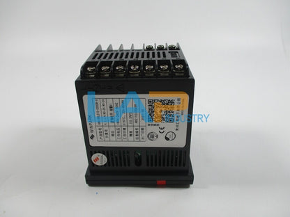 1PCS  FOR Huibang temperature controller AK6-DKL210-C000R