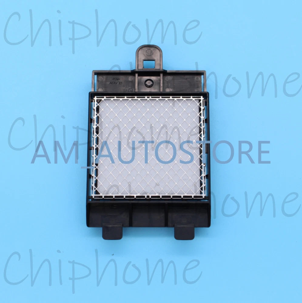 Flushing Box For Epson SureColor S40600 S40670 S40680 Printer FREE SHIPPING