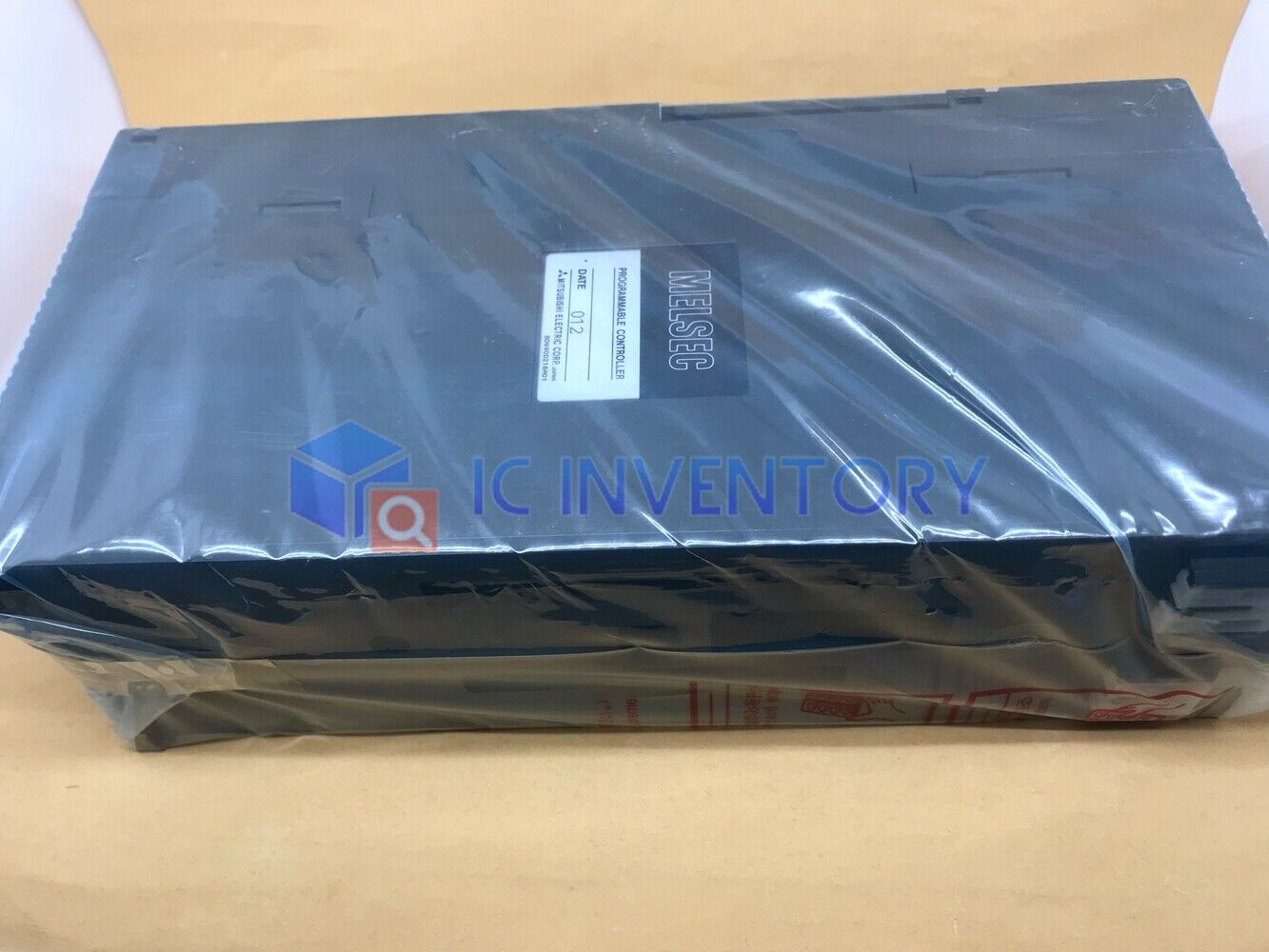 new 1PCS MITSUBISHI PLC AJ72PT35 - KOEED
