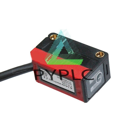 Photoelectric Sensor Switch Reflective FT5.3/2N FT5.3/4P For leuze