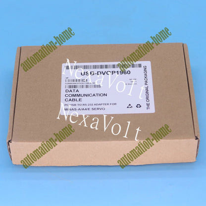 1PCS For Panasonic USB-DVOP1960 Programming cable Free Shipping#QW