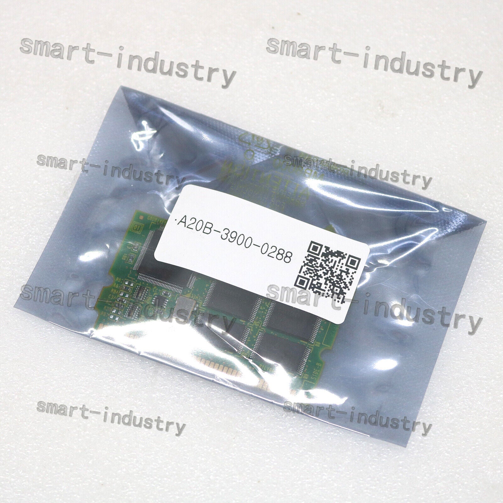 new 1PCS A20B-3900-0288  For Fanuc Circuit Board ship