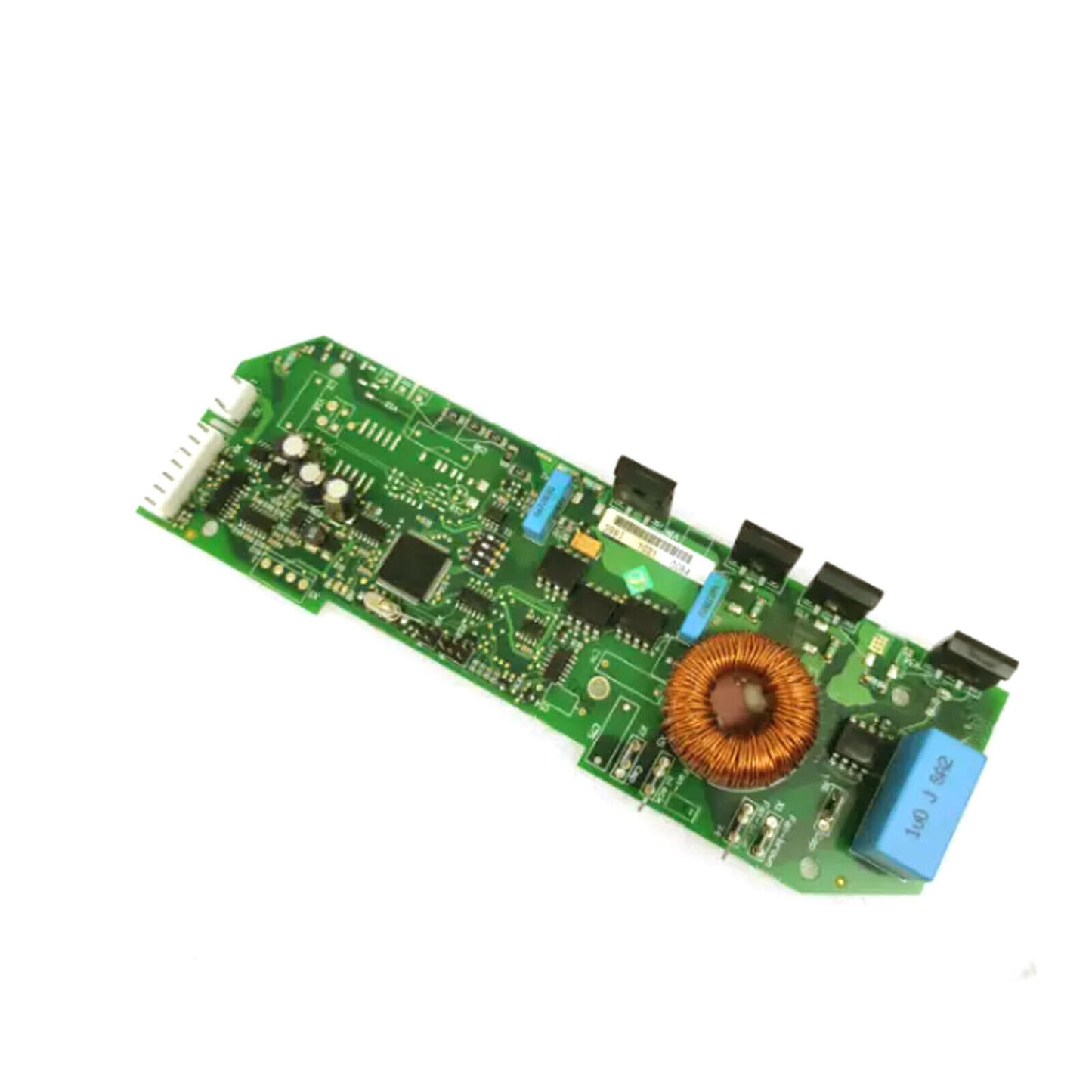 VACON PC00299G Control Board - VACON