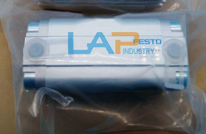 FESTO ADVU-63-100-P-A Cylinder - 1PC New Pneumatic Actuator - FESTO