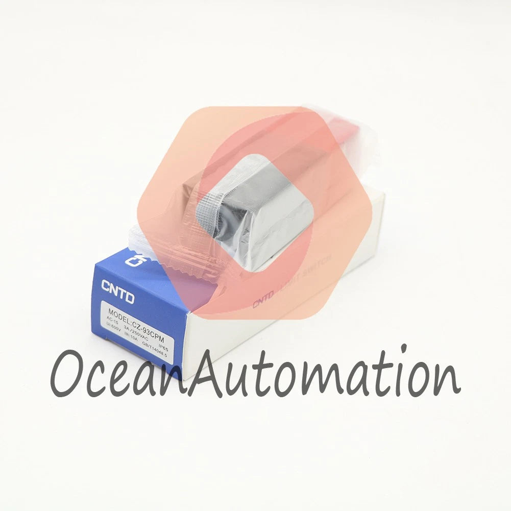 CNTD CZ-93CPM CZ-93C SAFETY SWITCH 1PCS