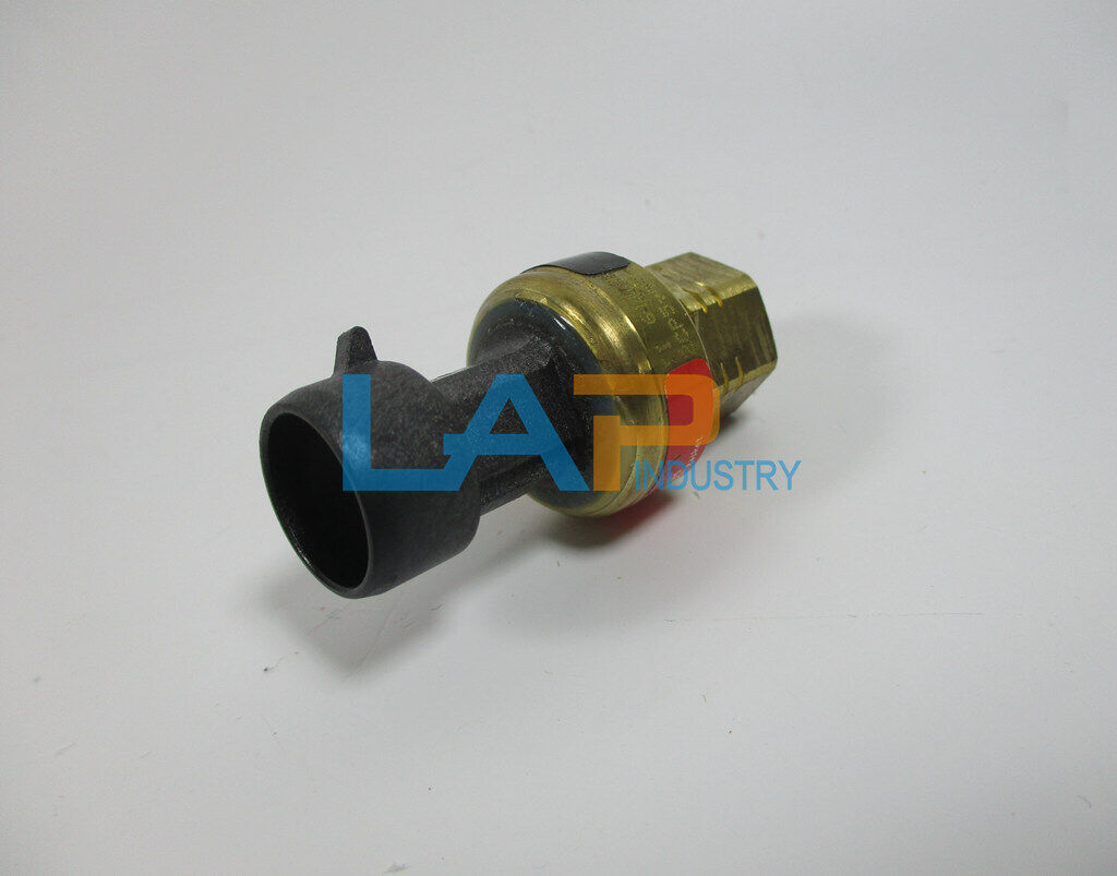 Pressure Sensor 2CP5471 5VDC - INNOVATIVE SENSORS