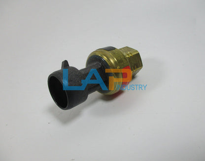 Pressure Sensor 2CP5471 5VDC - INNOVATIVE SENSORS