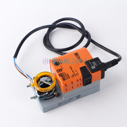 new Belimo LM230A 5NM AC100-240V Electric damper damper actuator driver 5NM - BELIMO