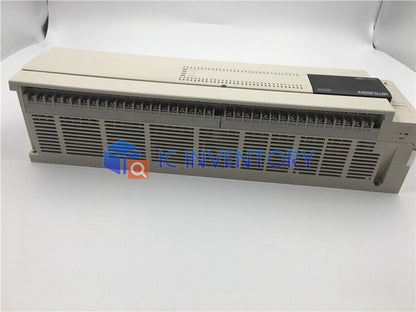 new 1PCS Mitsubishi PLC MODULE FX3U-128MR/ES-A IN BOX - MITSUBISHI