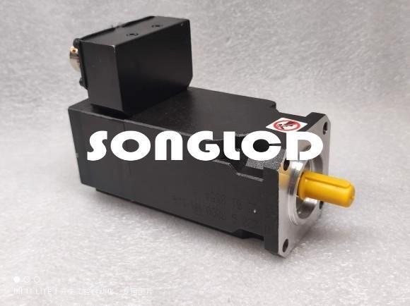 1pcs SMB60301 High-Performance Gearbox Module - SIGMA