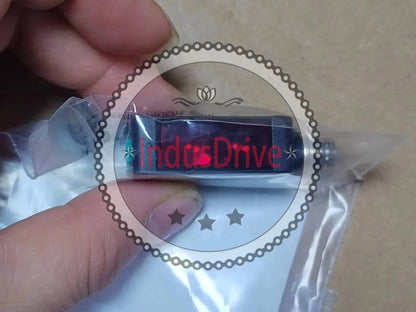 1pcs PEPPERL+FUCHS ML100-8-H-350-RT/95/103 216895 photoelectric sensor