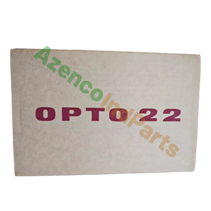 OPTO M4SENET-100 Ethernet Board Fast Delivery - OPTO