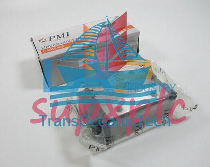 1PCS FOR MSA25SSSF0 Guide rail slider