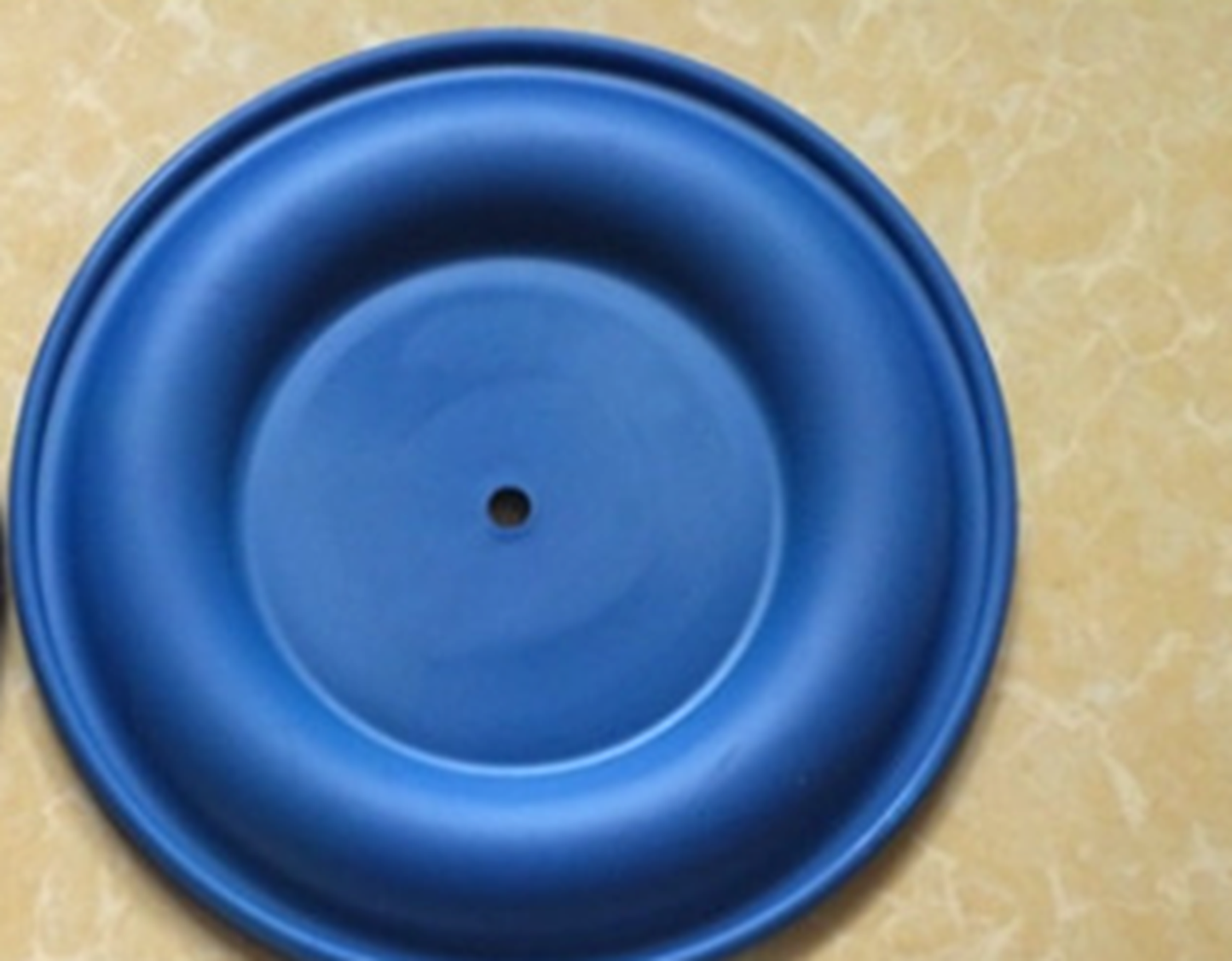 Graco Husky2150 Air-Operated Diaphragm Pump Part – High-Quality Pump Component - GRACO