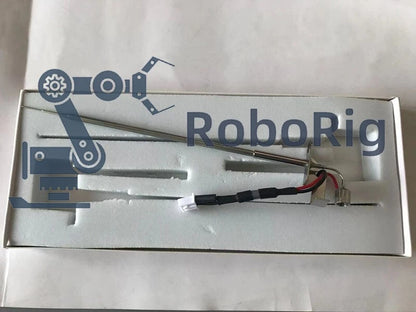 For Mindray Sample Probe BS120 BS180 BS190 BS200 BS220 BS330 BS350 Sample Needle