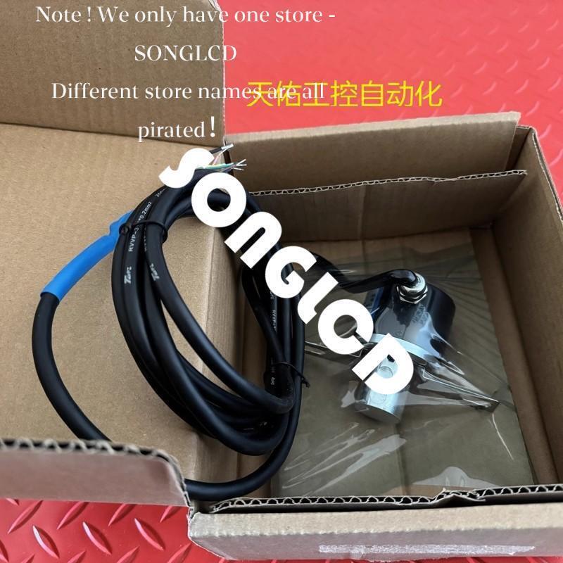 1PCS ESK5003SK25B300F9-26R6 Power Module - ESK