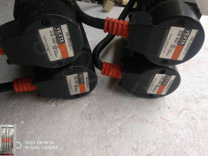 KBLM230GD-A: Premium Quality Lightweight Backpack - KEVA