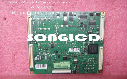 5PC600.E855-02 High-Performance Component - KOEED