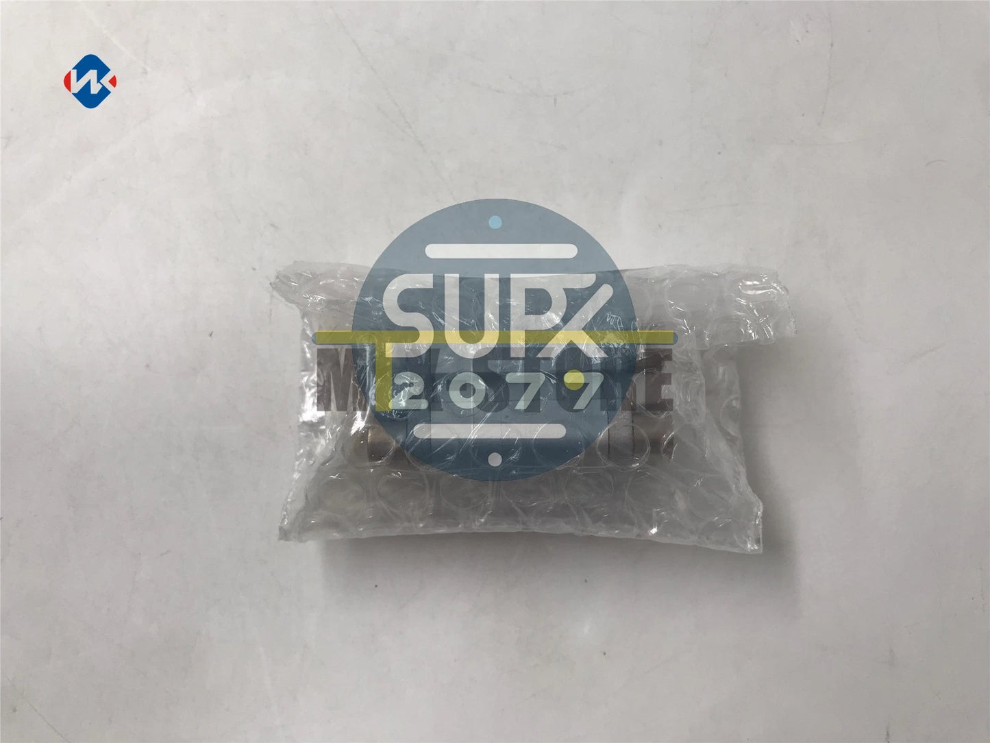 1pcs FS ones ADVU-16-20-P-A 156510 #su