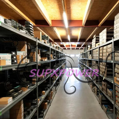 SKD100GAL124D7 1PCS SEMIKRON SKD100GAL124D7 Module Fast delivery #s