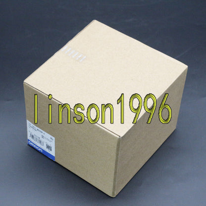 ONE OMRON CP1L-M30DR programmable controller CP1LM30DRA - ONE OMORON