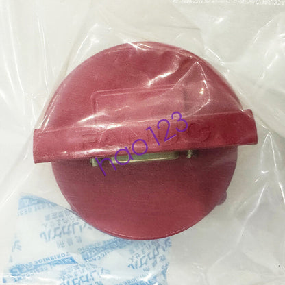 new A860-0347-T001 Fanuc Encoder  Fast By