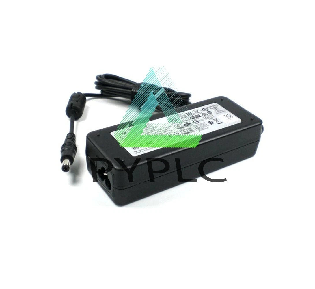 90W 19V 4.74A AC Adapter APD DA-90J19 Power Supply 5.5*2.5mm Charger