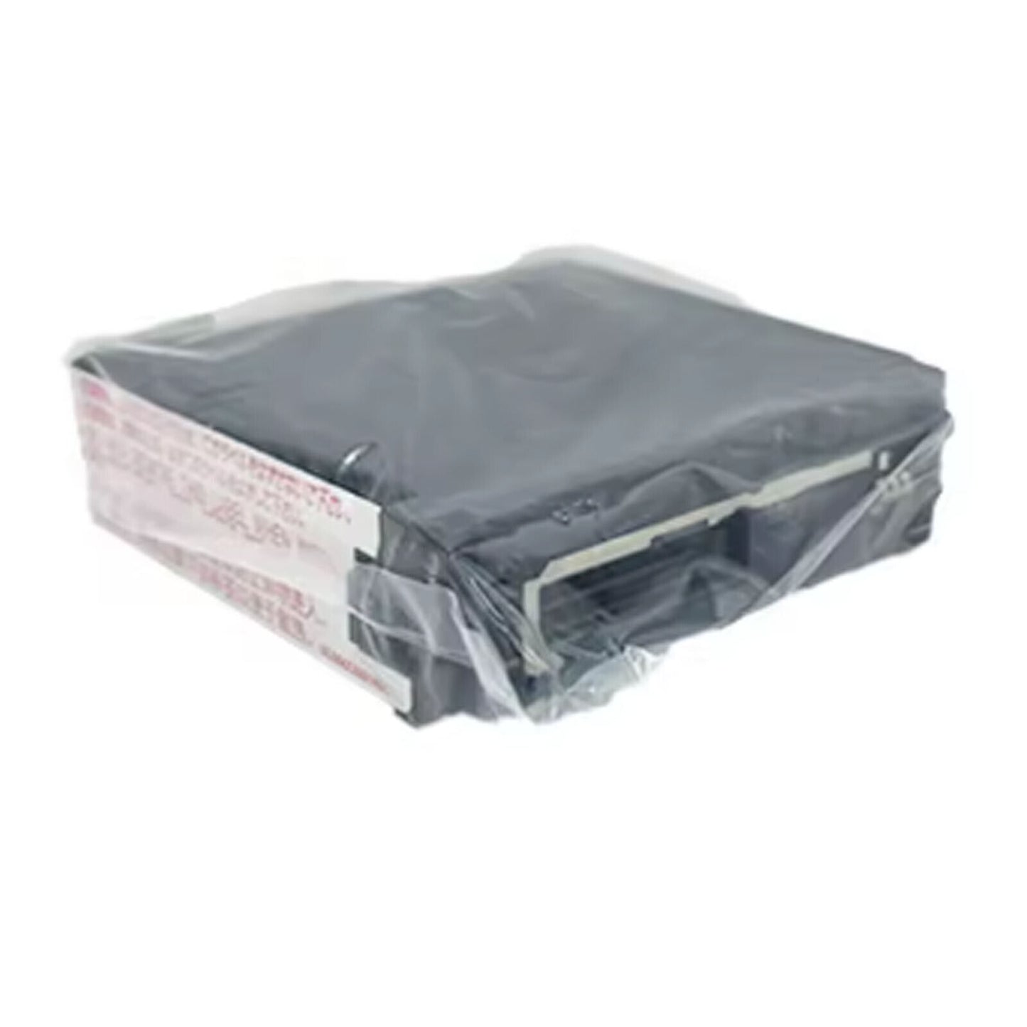 MITSUBISHI QJ72BR15 NETWORK PLC MODULE, NEW, HIGH PERFORMANCE INDUSTRIAL NETWORK PLC NETWORK MODULE WITH RS-485 AND TCP/IP COMMUNICATION - MITSUBISHI