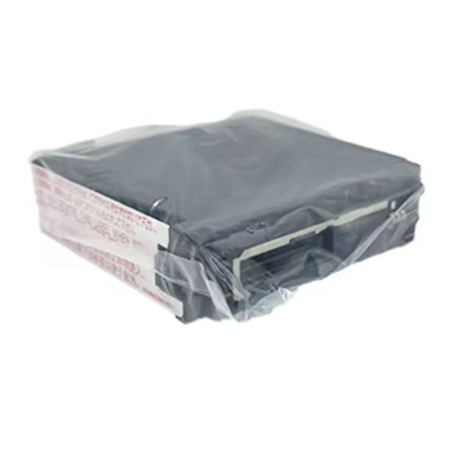 MITSUBISHI QJ72BR15 NETWORK PLC MODULE, NEW, HIGH PERFORMANCE INDUSTRIAL NETWORK PLC NETWORK MODULE WITH RS-485 AND TCP/IP COMMUNICATION - MITSUBISHI