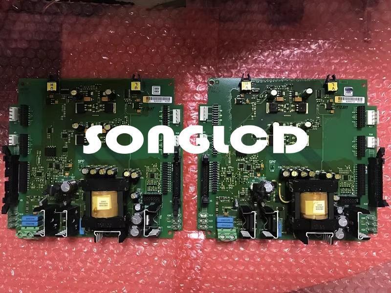 1PCS PC00234I Electronic Component - KOEED