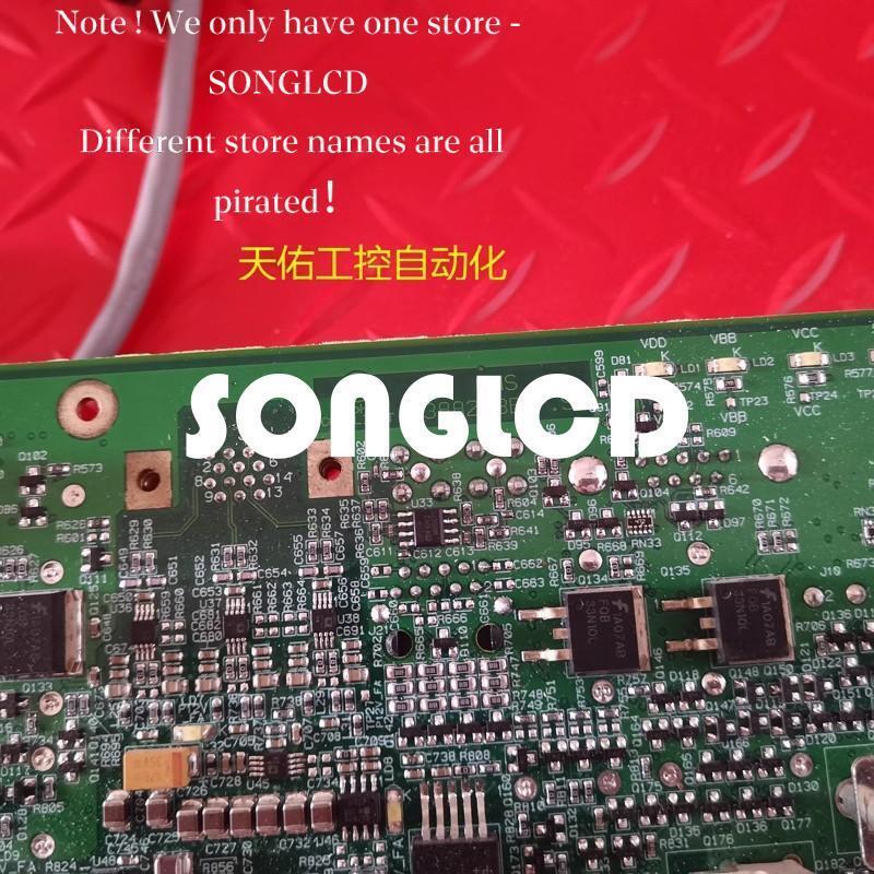 1PCS 0388265FCS 0388263BPS Electrical Component - SIGMA