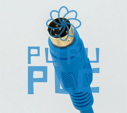 For Panasonic plc programming cable USB-AFC8513 FP0/FP2/FP-X/FP-M~