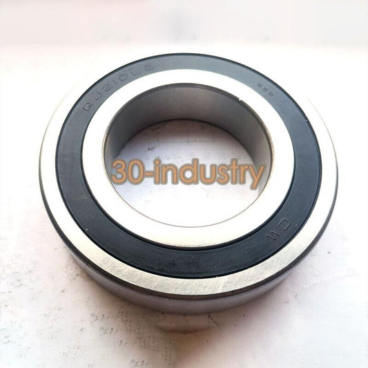 QJ210LB Steering Gear Bearing 50x90x2 - 1 Piece - THYSSENKRUPP