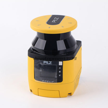 One PILZ PSEN scanner model 6D000013 - PILZ