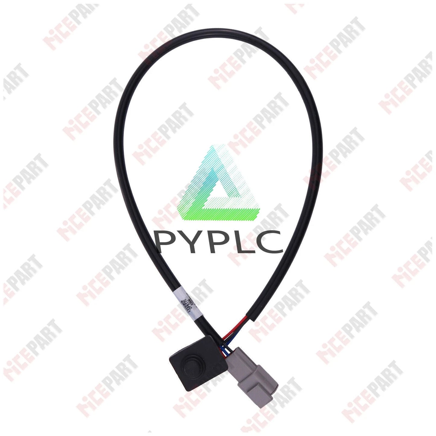 1Pcs Seat Switch 1563208 for Hyster Forklifts