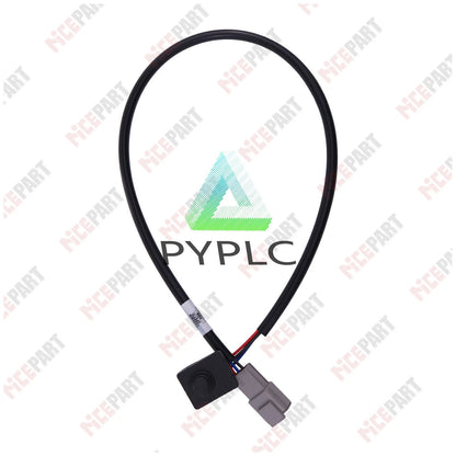 1Pcs Seat Switch 1563208 for Hyster Forklifts