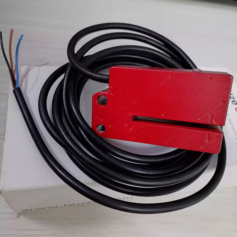 1PC For Leuze GS06/66-2 50039567 Sensor
