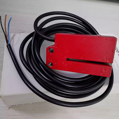 1PC For Leuze GS06/66-2 50039567 Sensor