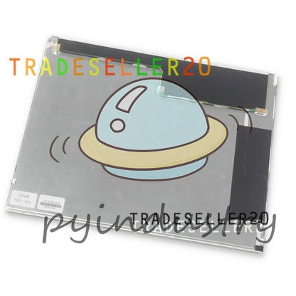 LQ150X1LG95 FOR Sharp 15.0-inch 1024×768 LCD display panel