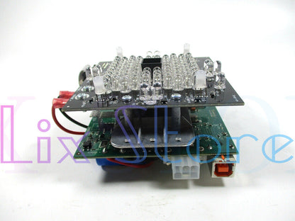new 1PC Car Wheel Aligner 3D Camera - KOEED