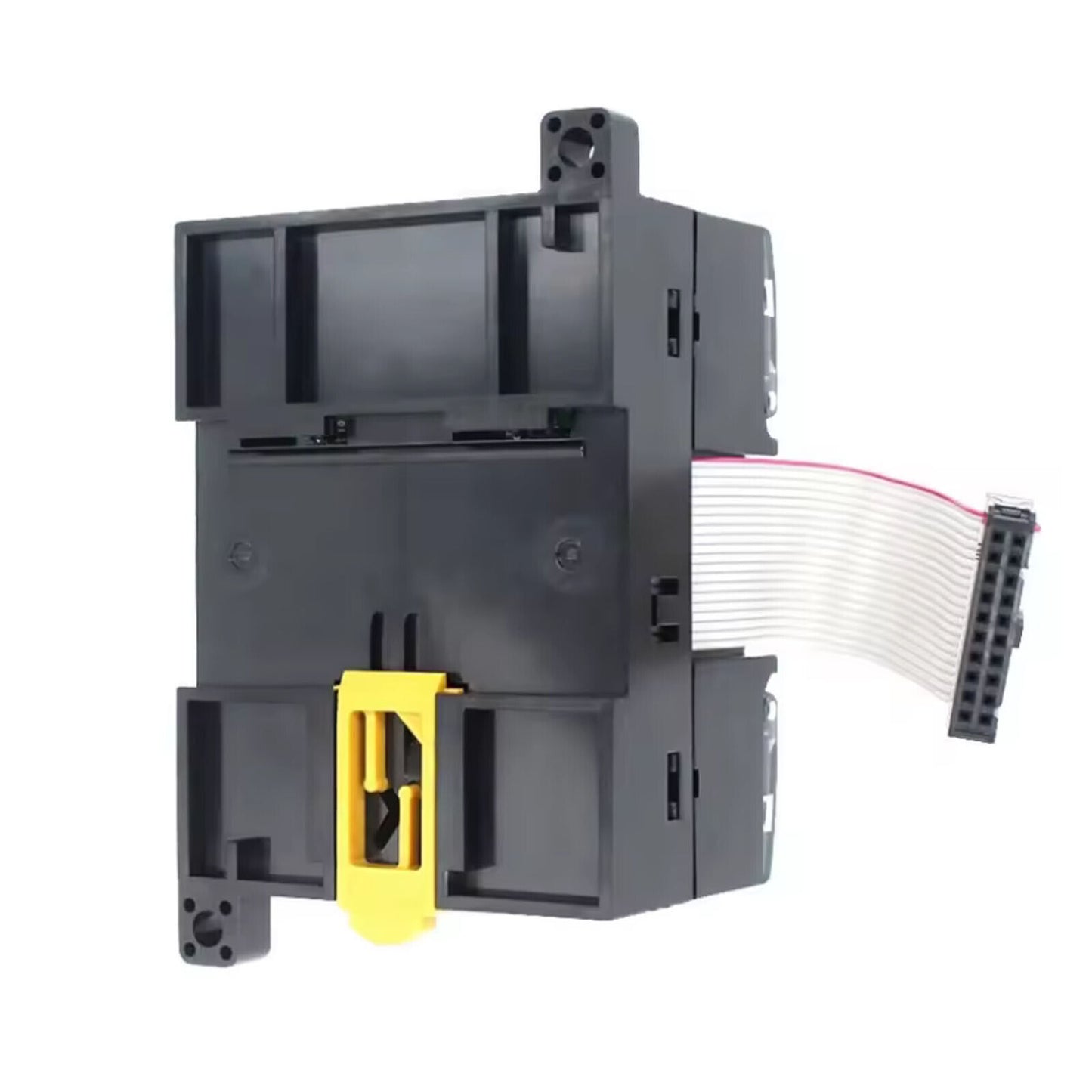 OMRON CP1W-8ER PLC ACCESSORY EXPANSION INPUT/OUTPUT 8-OUT RELAY - OMRON