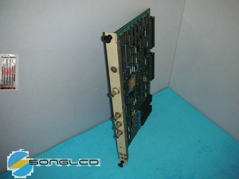 1pcs as s9032al-0 dp97 /dp97*b - KOEED