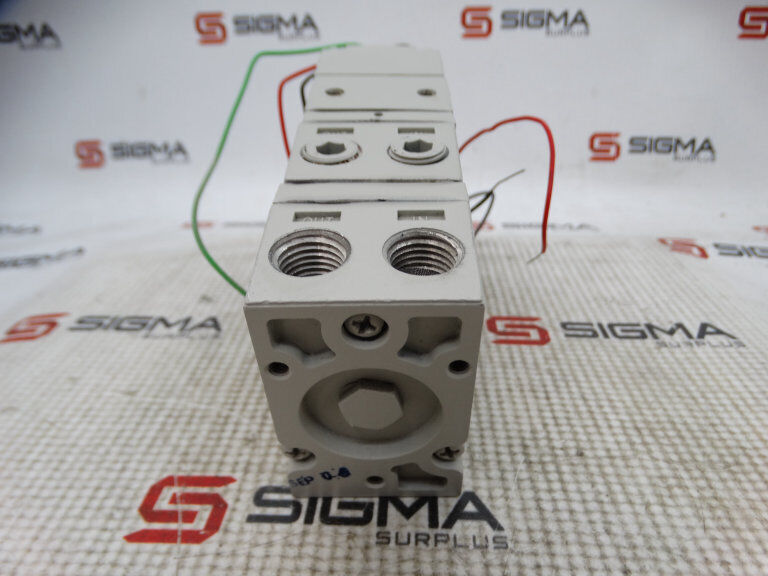 MARSH BELLOFRAM TRANSDUCER 969-715-001 - MARSH BELLOFRAM