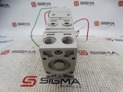 MARSH BELLOFRAM TRANSDUCER 969-715-001 - MARSH BELLOFRAM